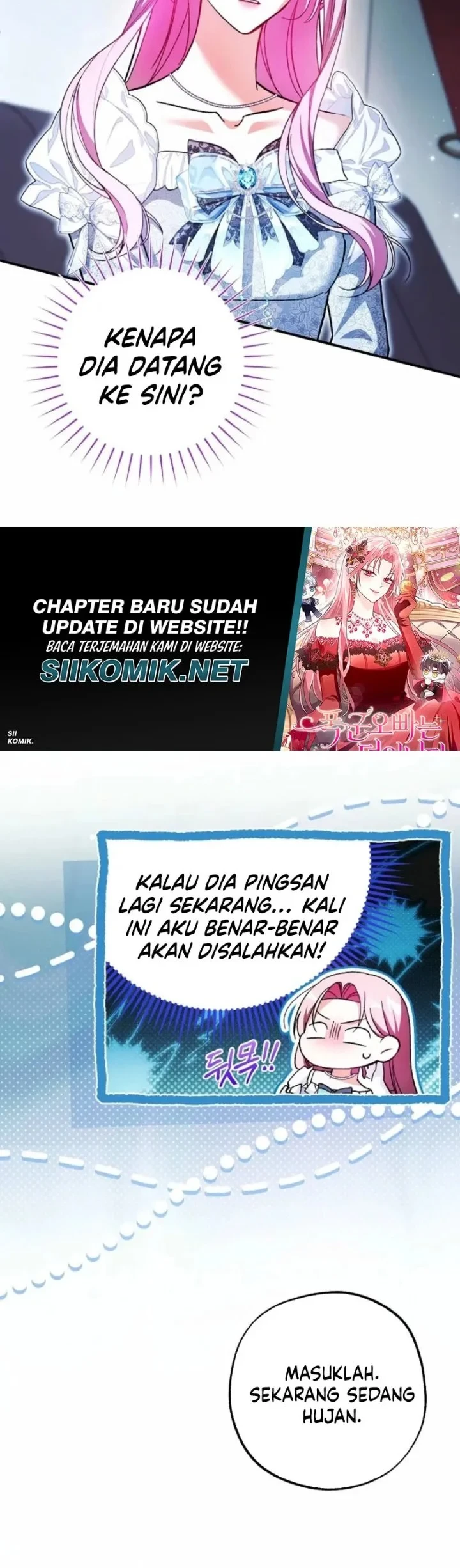 Chapter 5 - halaman 45