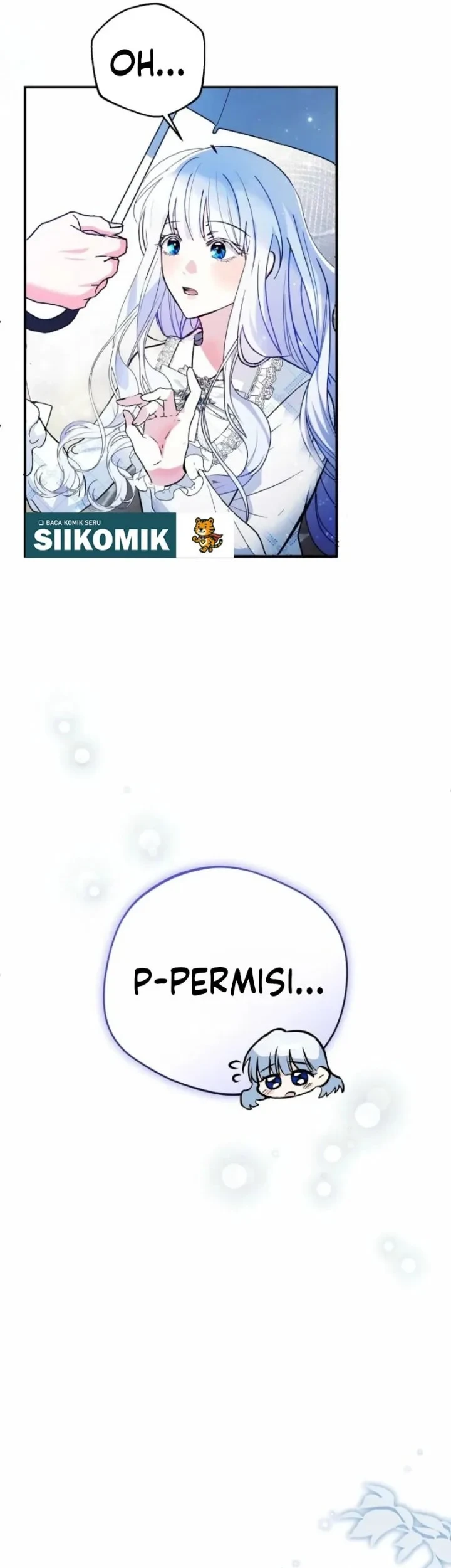 Chapter 5 - halaman 46
