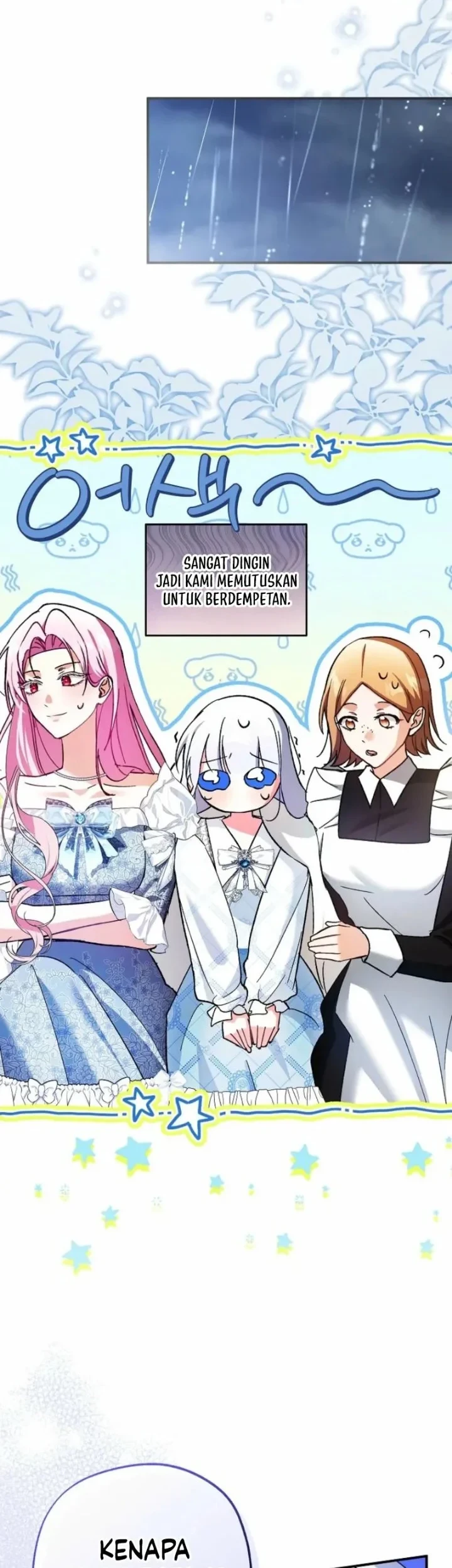 Chapter 5 - halaman 47