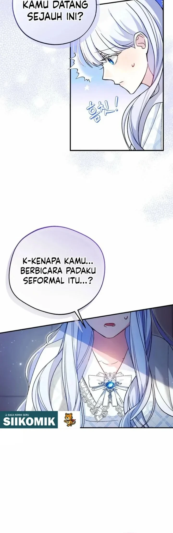 Chapter 5 - halaman 48