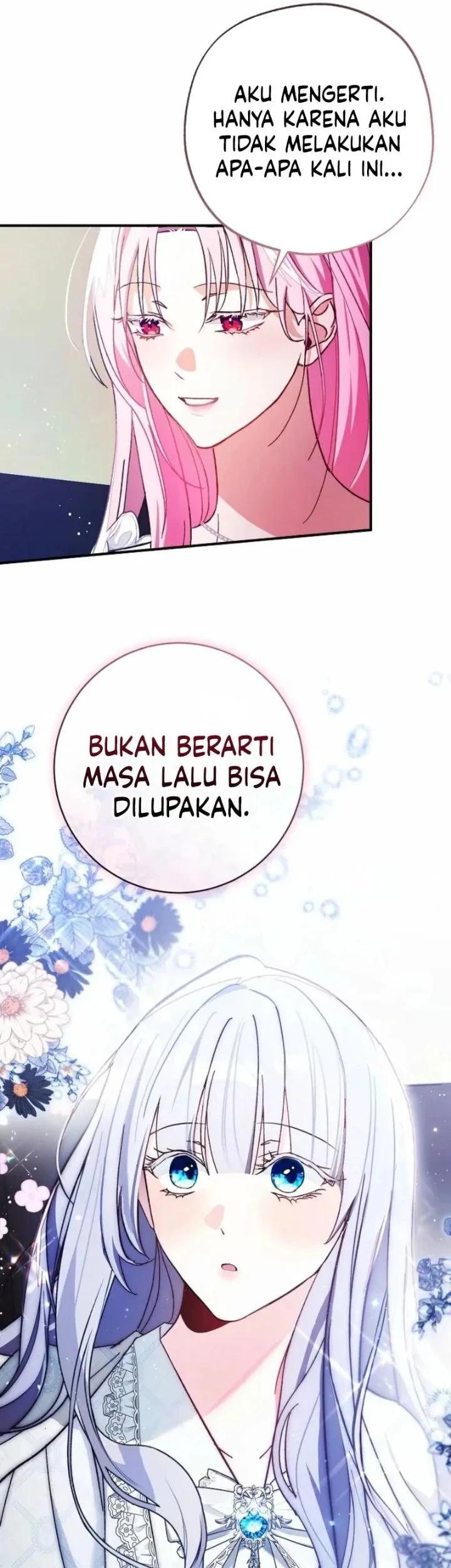 Chapter 5 - halaman 52