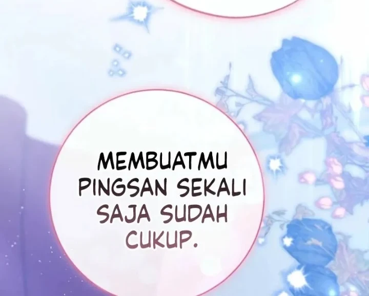 Chapter 5 - halaman 55