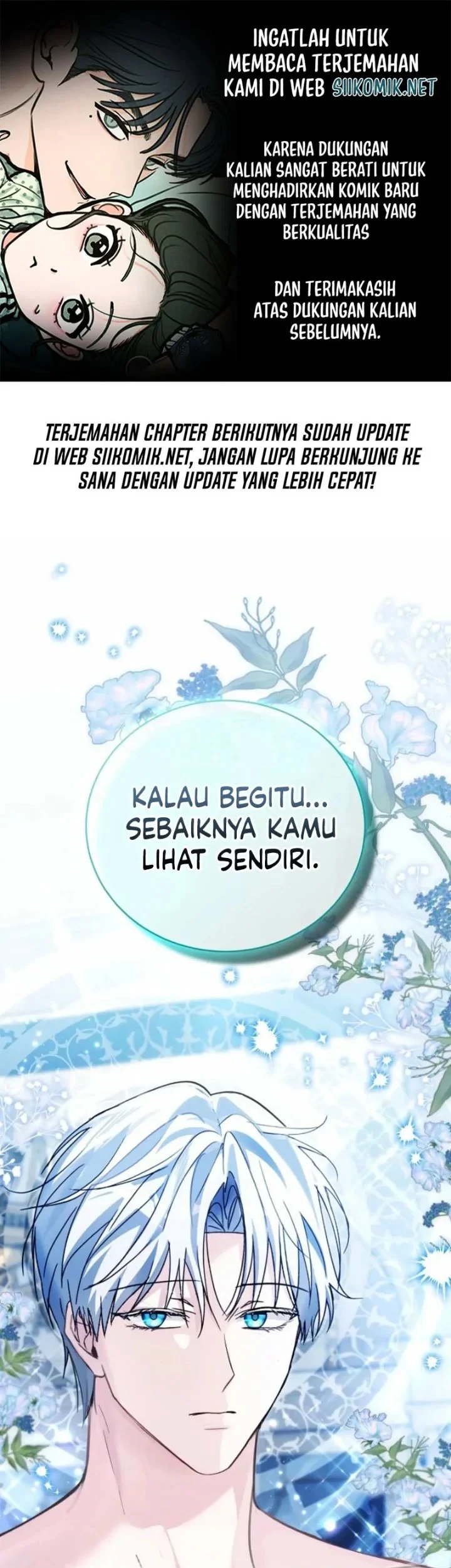 Chapter 5 - halaman 2