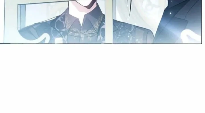 Chapter 5 - halaman 5