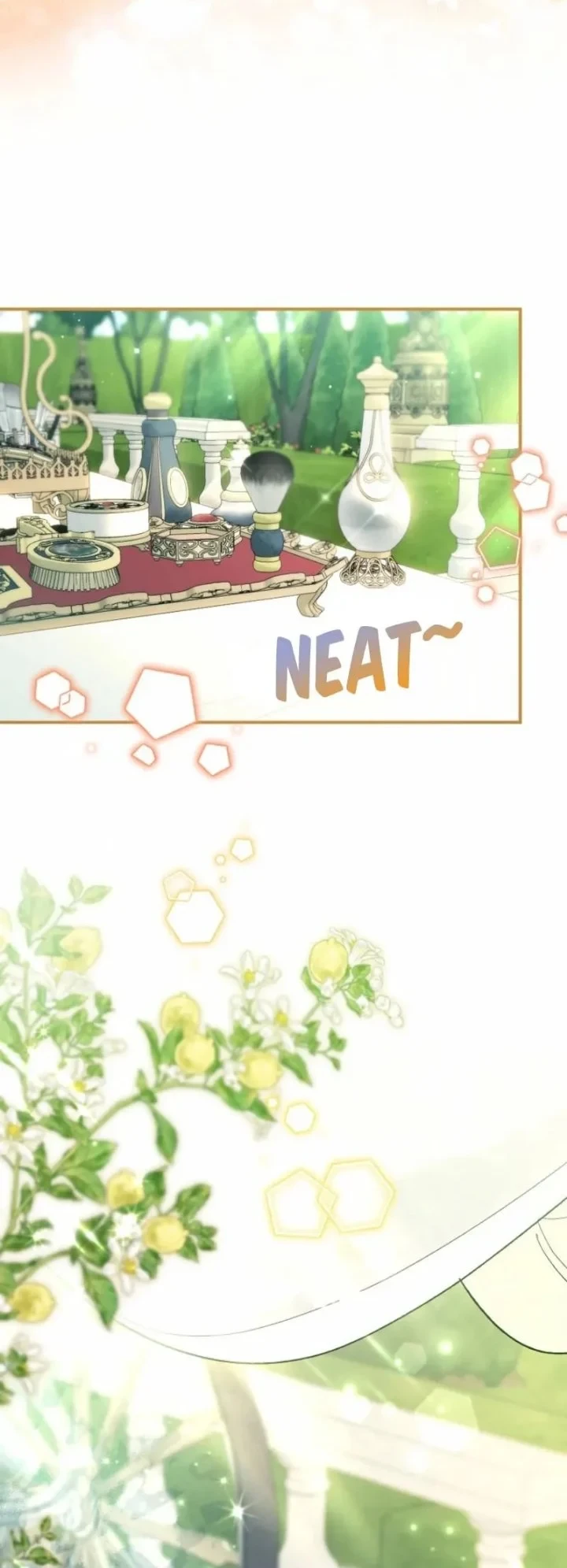 Chapter 5 - halaman 8