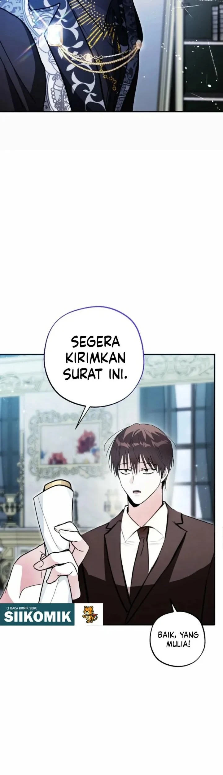 Chapter 5 - halaman 18