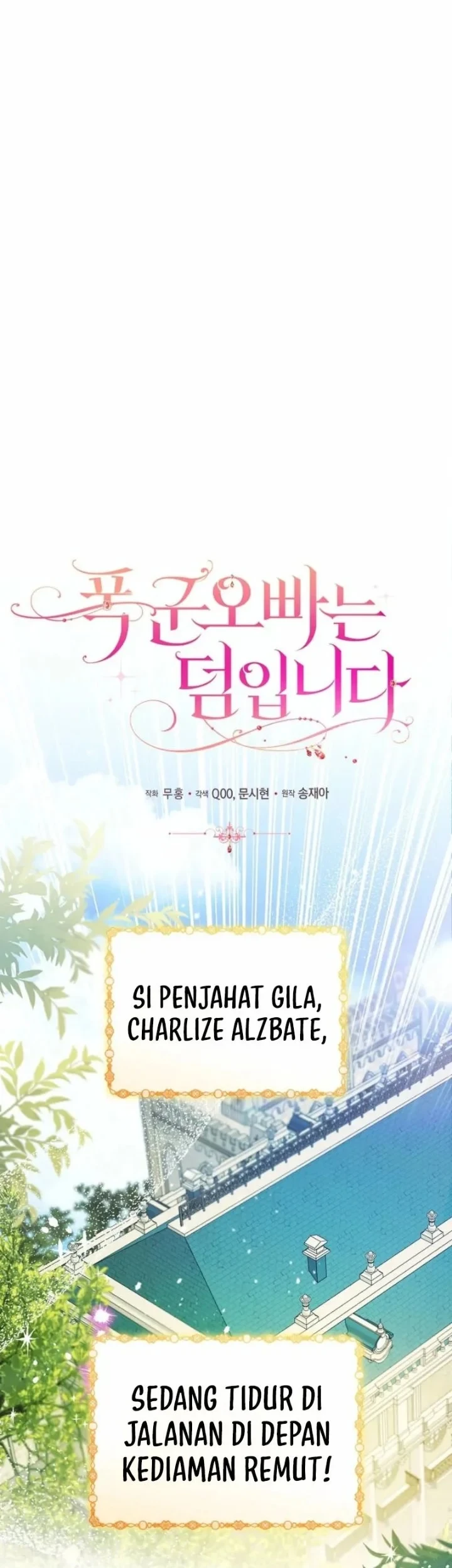 Chapter 5 - halaman 19