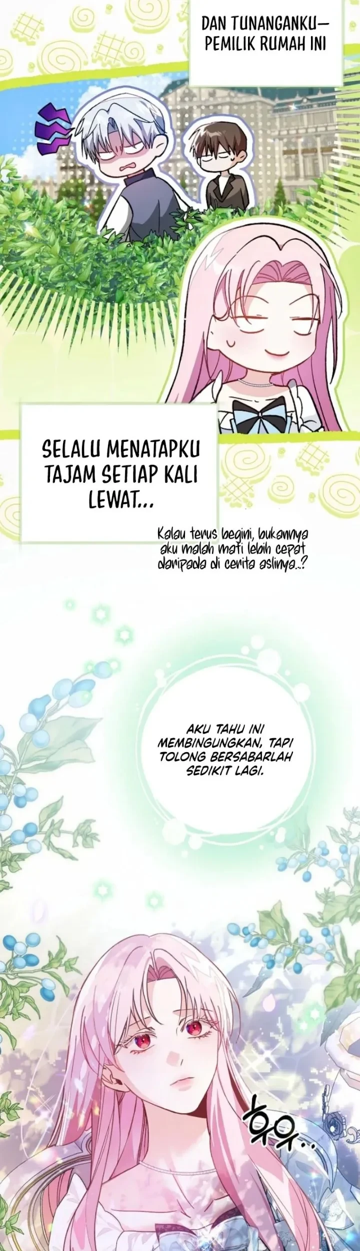 Chapter 5 - halaman 24