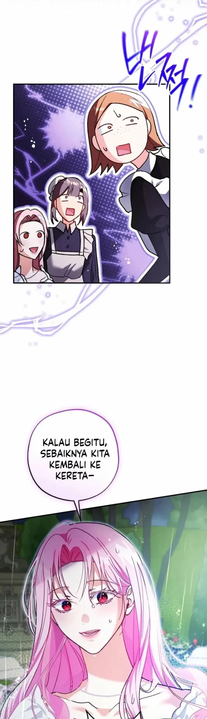 Chapter 5 - halaman 29