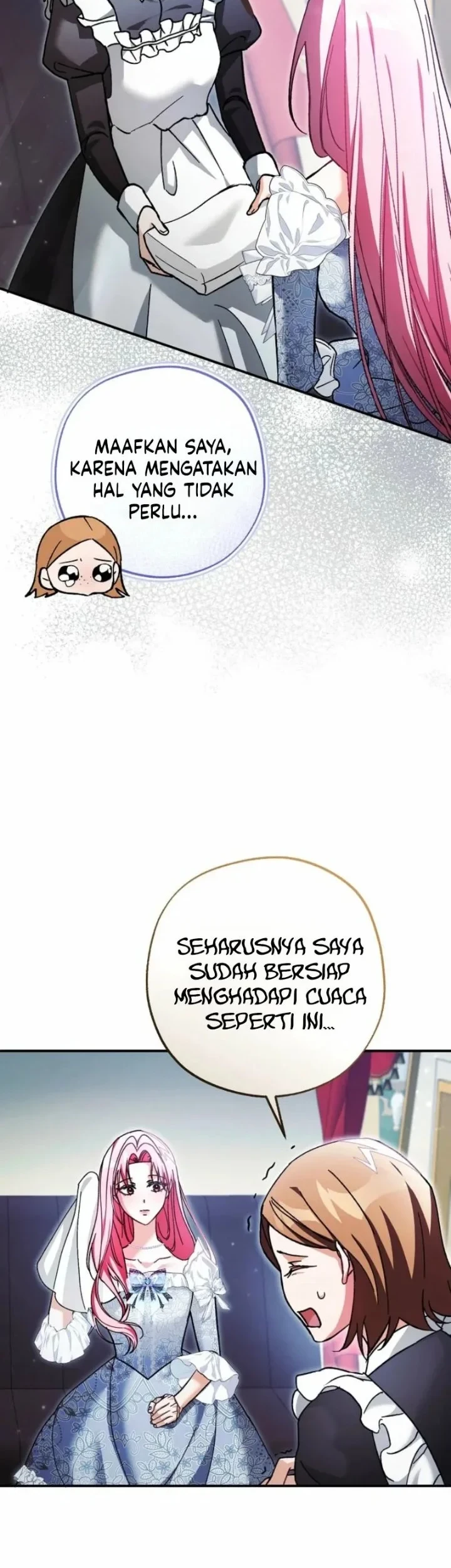 Chapter 5 - halaman 32
