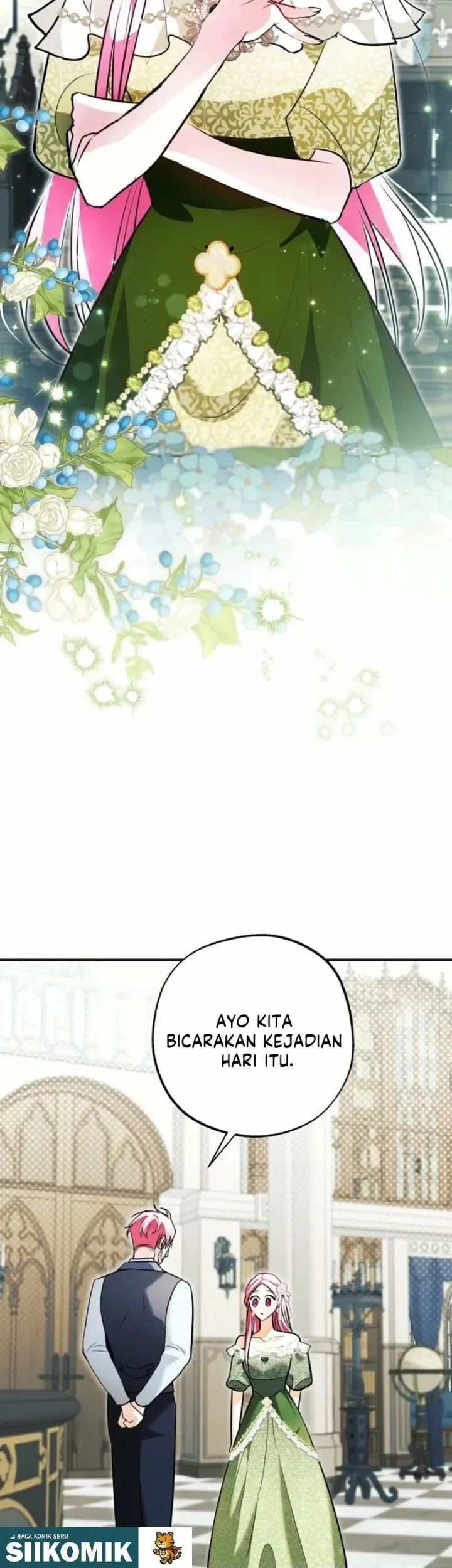 Chapter 6 - halaman 37