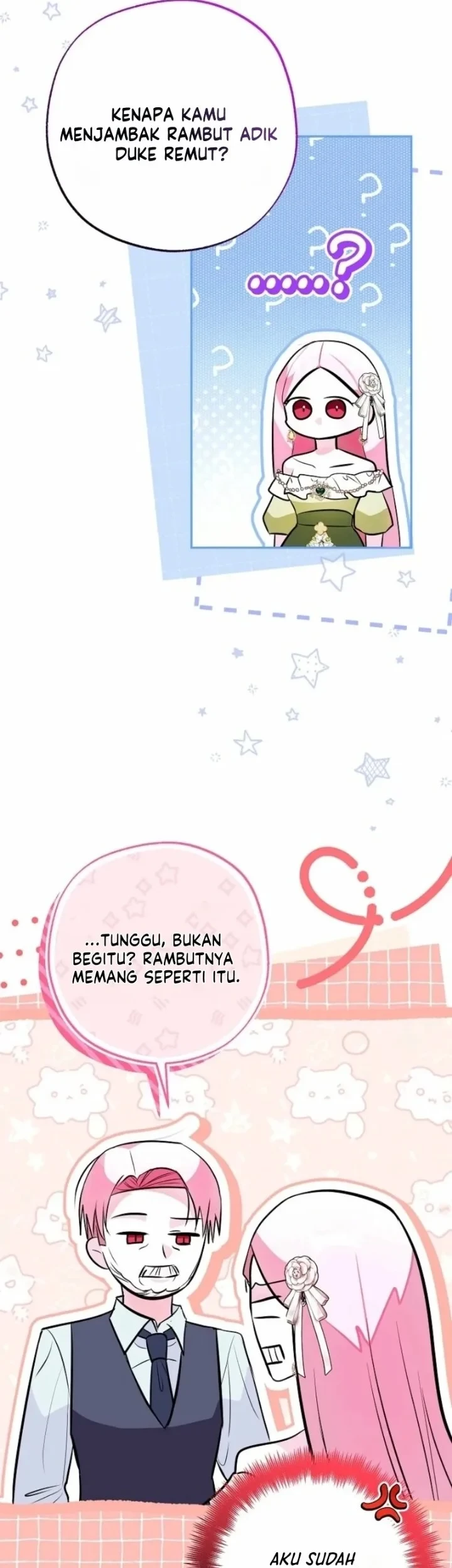Chapter 6 - halaman 39