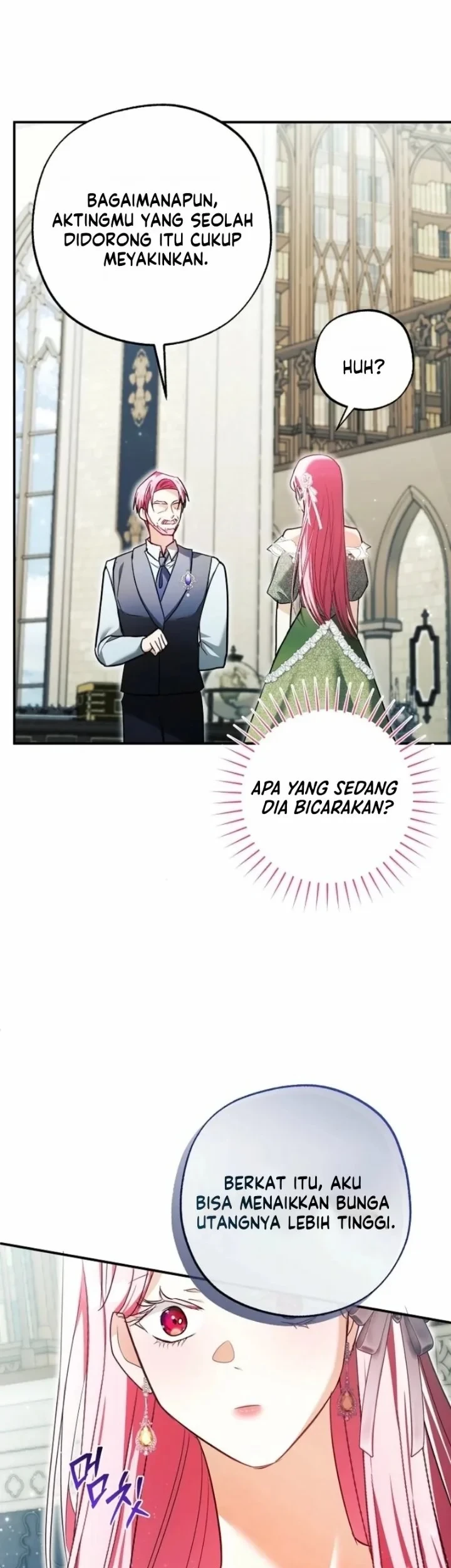 Chapter 6 - halaman 43