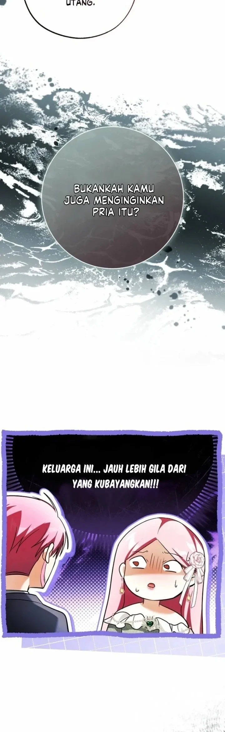 Chapter 6 - halaman 45