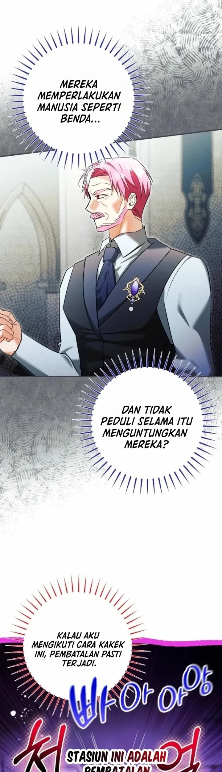 Chapter 6 - halaman 46