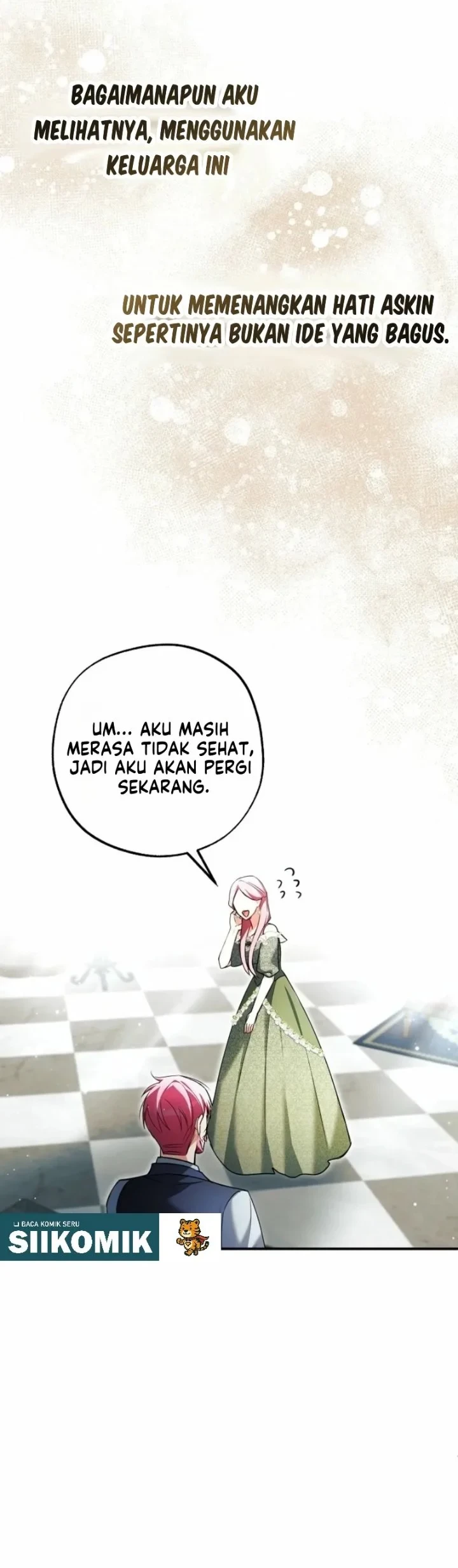Chapter 6 - halaman 48