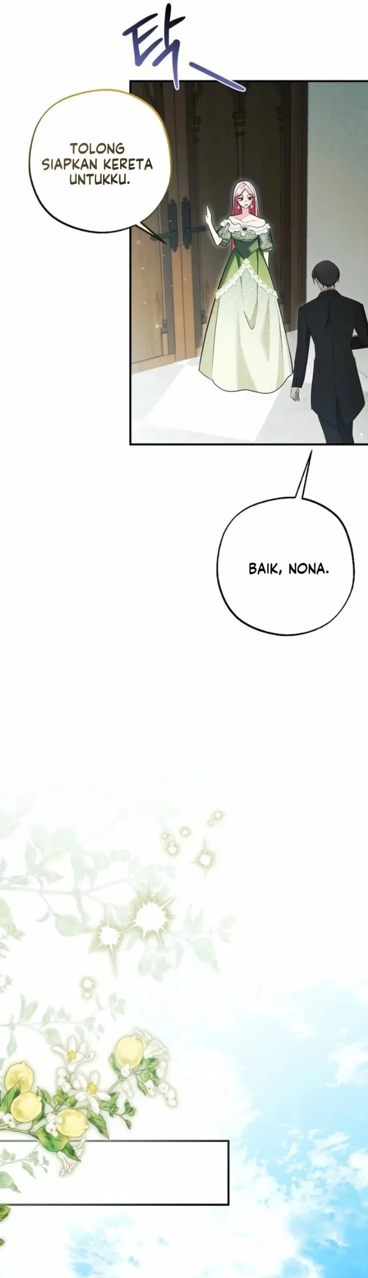 Chapter 6 - halaman 49