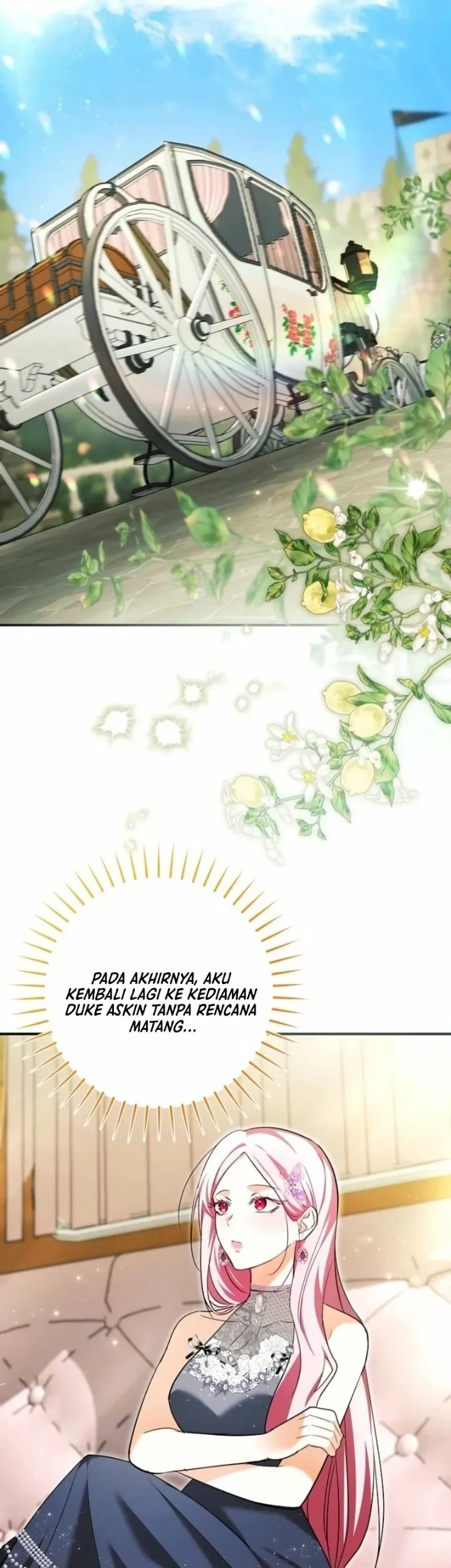Chapter 6 - halaman 50