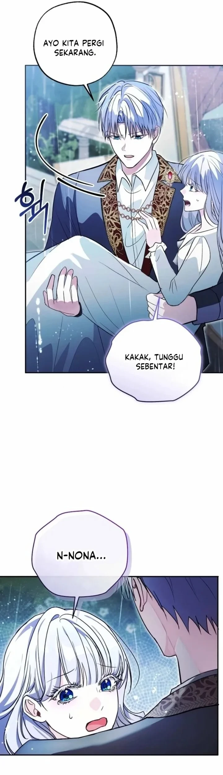 Chapter 6 - halaman 5