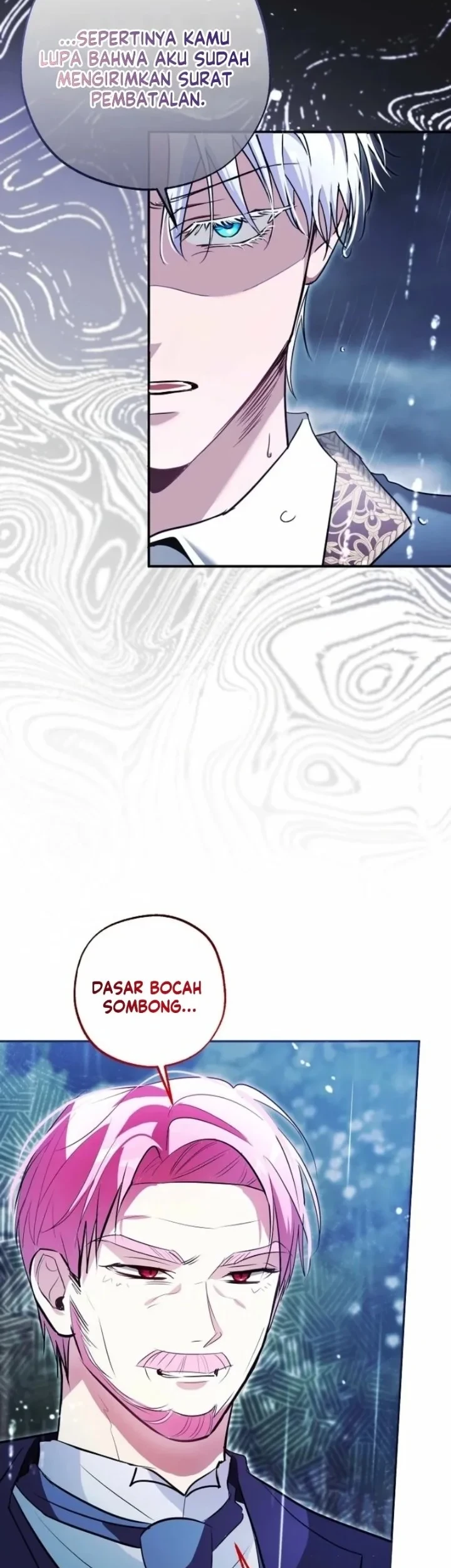 Chapter 6 - halaman 14