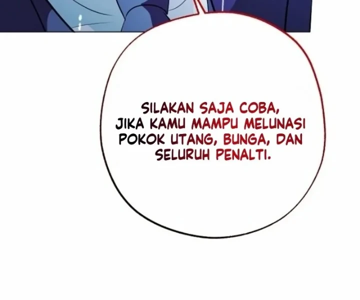 Chapter 6 - halaman 15