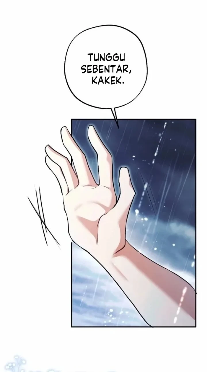 Chapter 6 - halaman 18