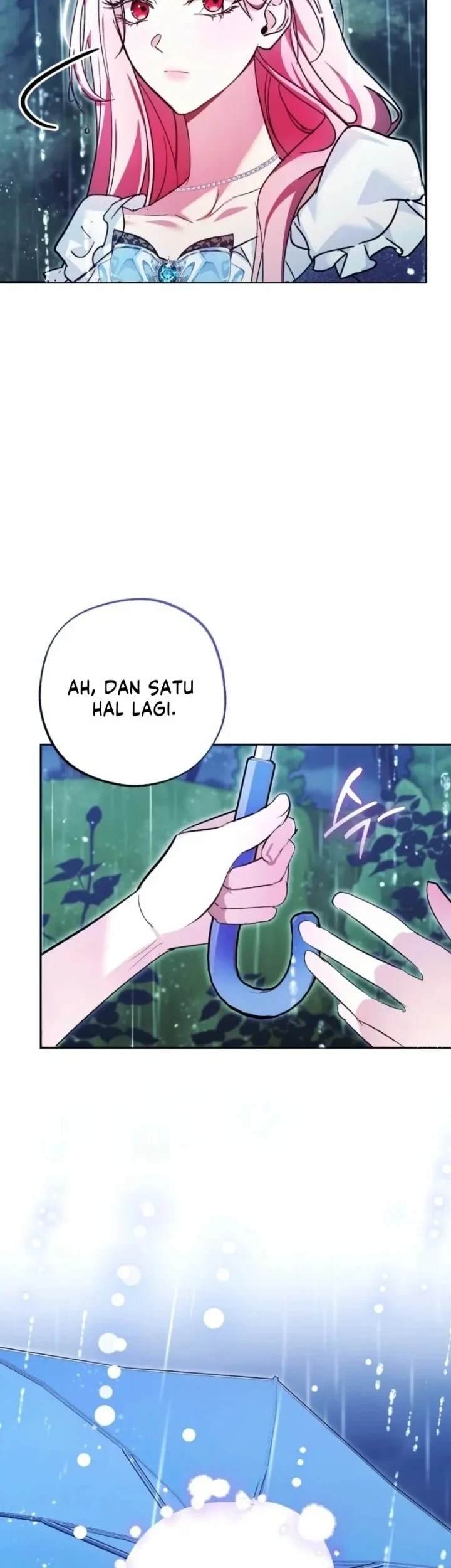 Chapter 6 - halaman 24