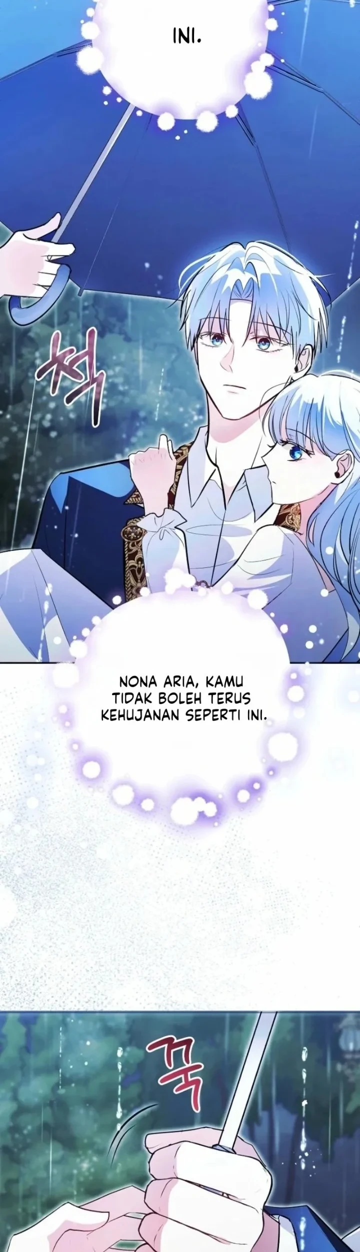Chapter 6 - halaman 25