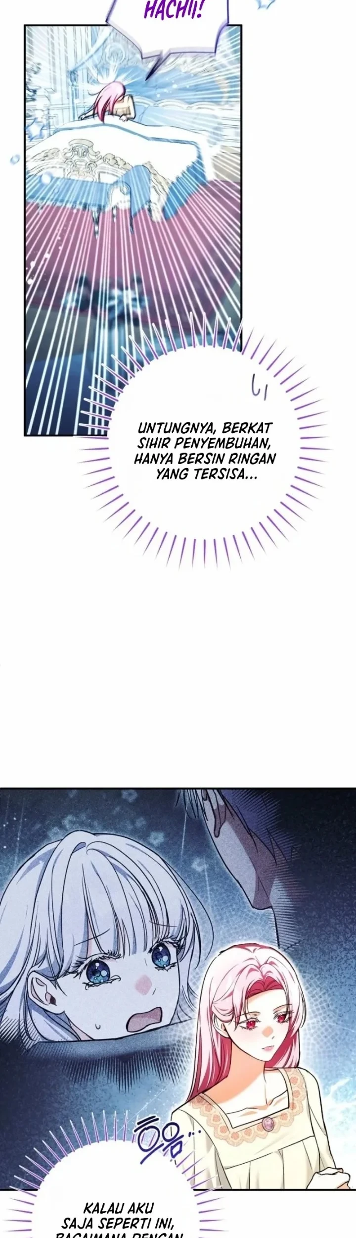 Chapter 6 - halaman 32