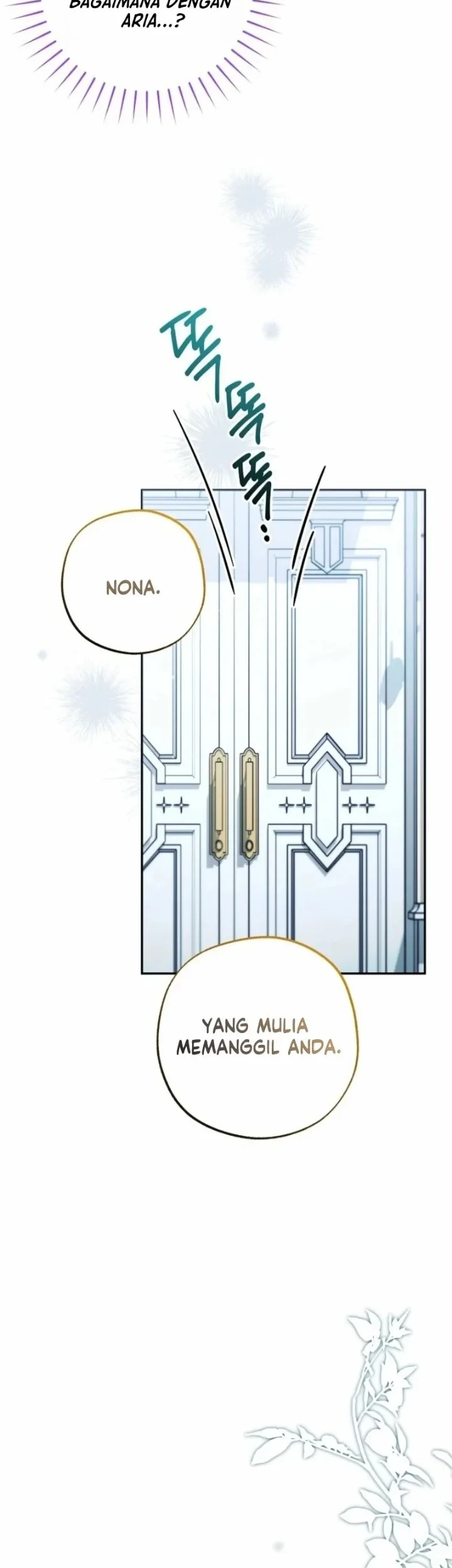 Chapter 6 - halaman 33