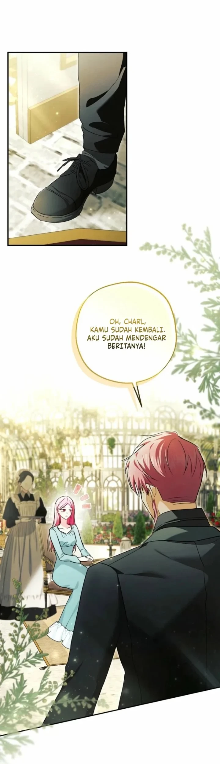 Chapter 7 - halaman 36