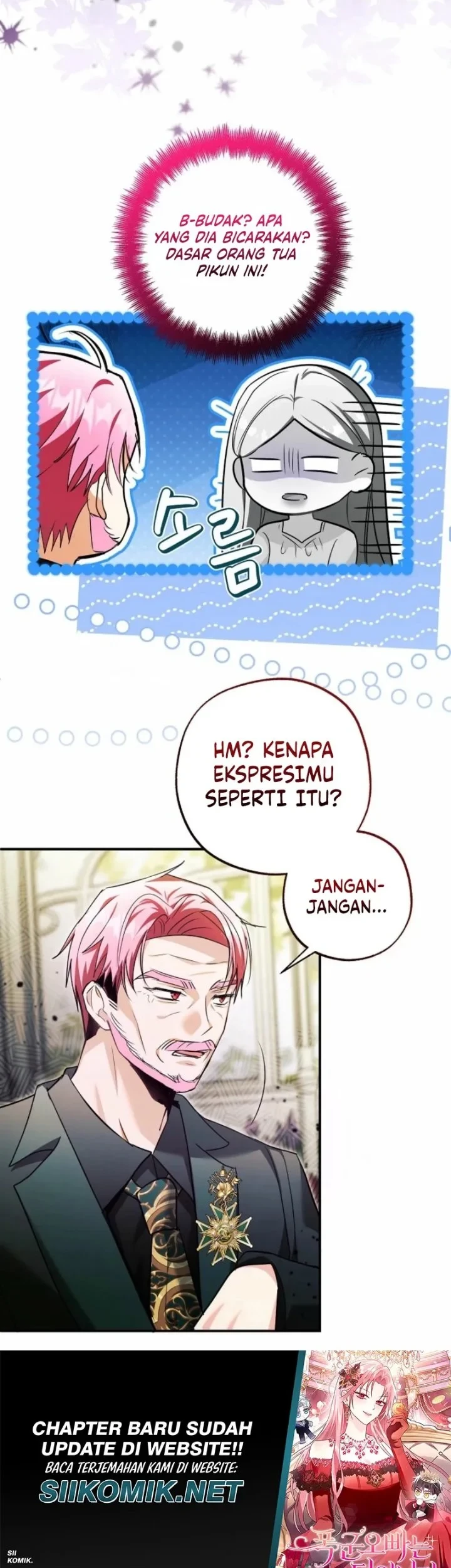 Chapter 7 - halaman 40