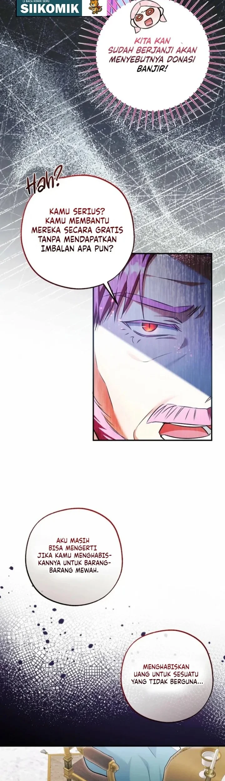 Chapter 7 - halaman 43