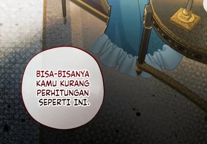 Chapter 7 - halaman 44