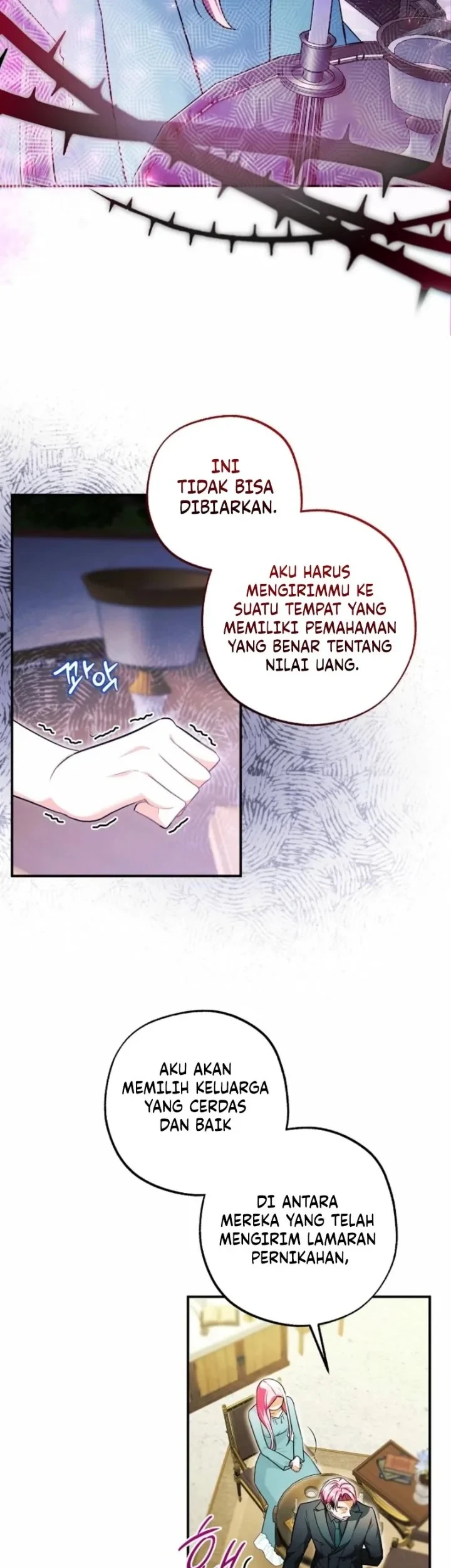 Chapter 7 - halaman 46
