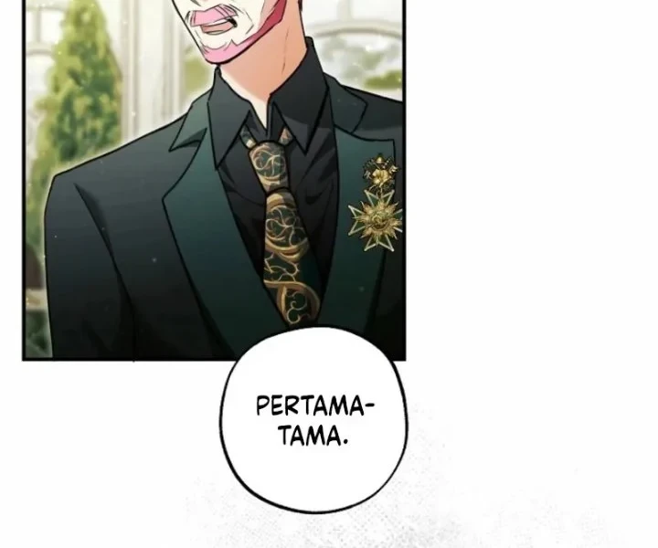 Chapter 7 - halaman 48