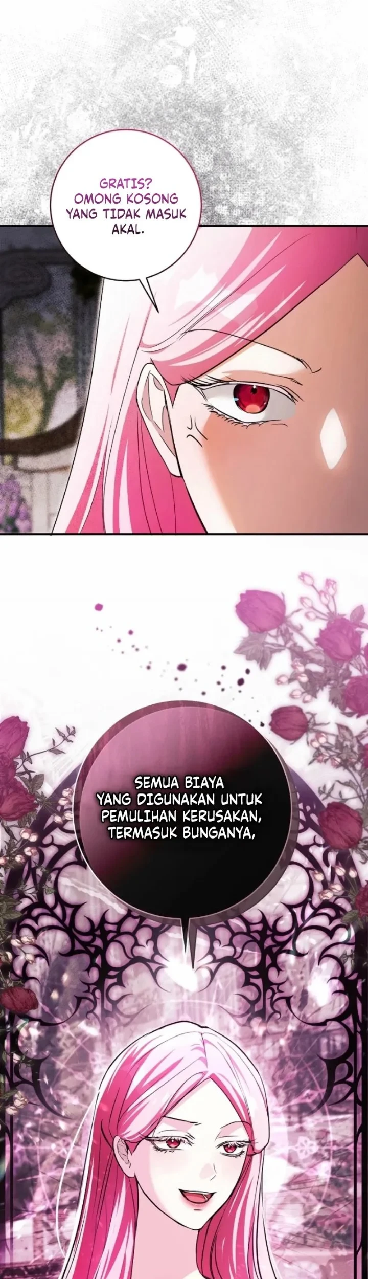 Chapter 7 - halaman 49