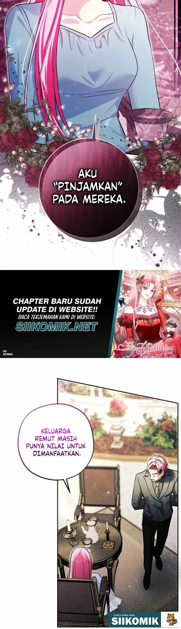 Chapter 7 - halaman 50