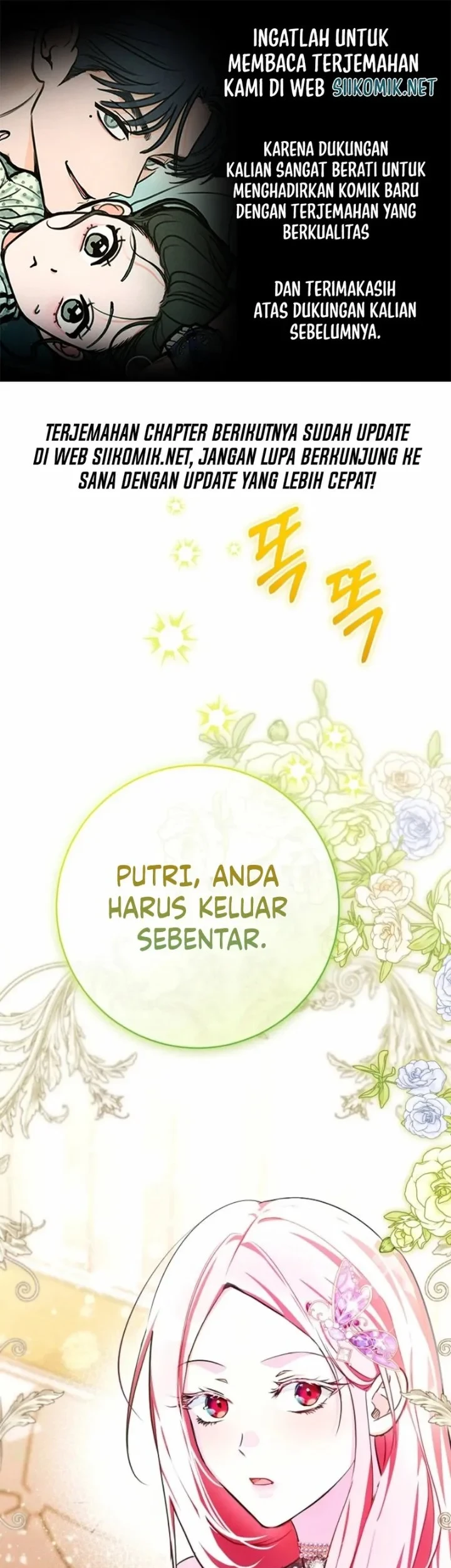 Chapter 7 - halaman 2