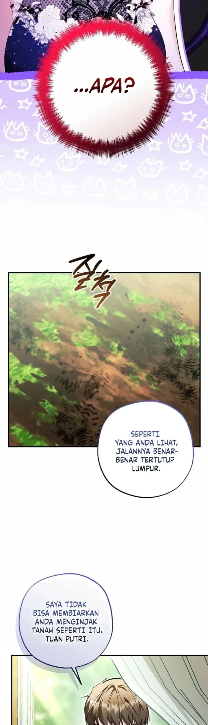 Chapter 7 - halaman 6