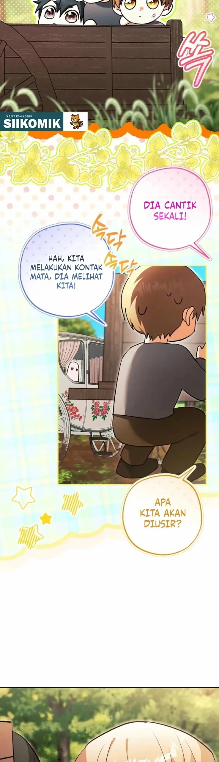 Chapter 7 - halaman 14
