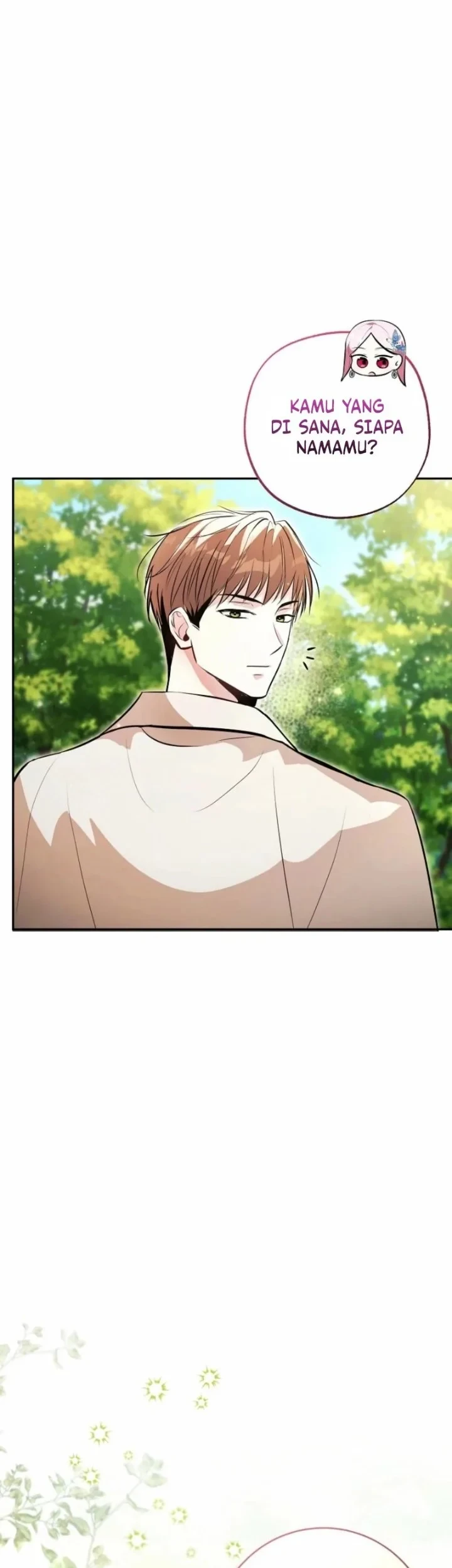 Chapter 7 - halaman 16