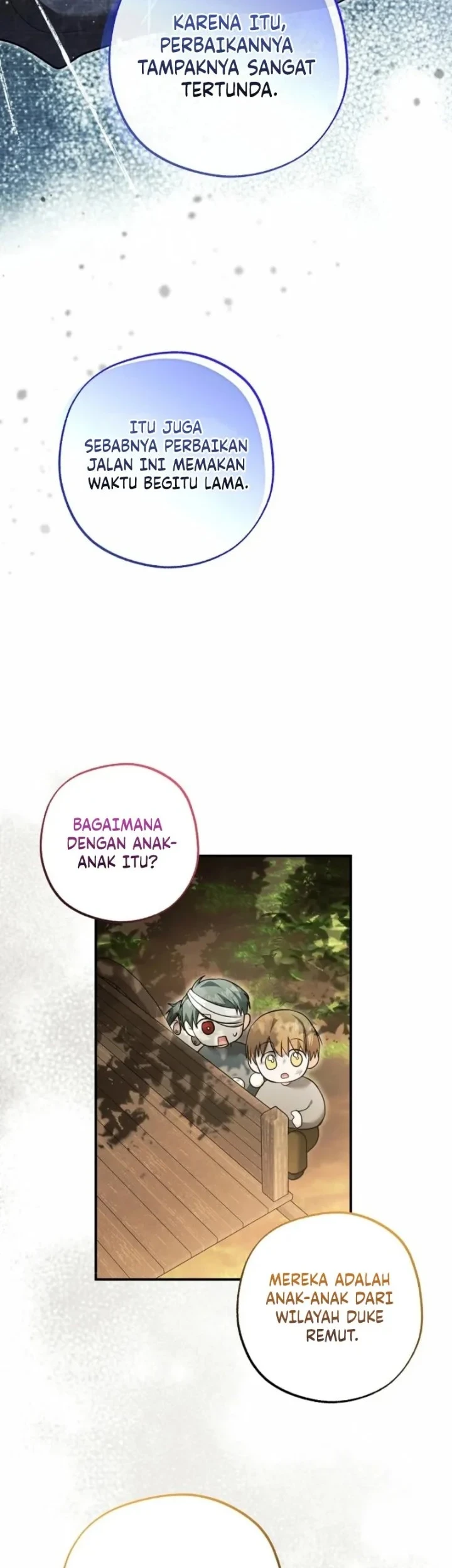 Chapter 7 - halaman 20