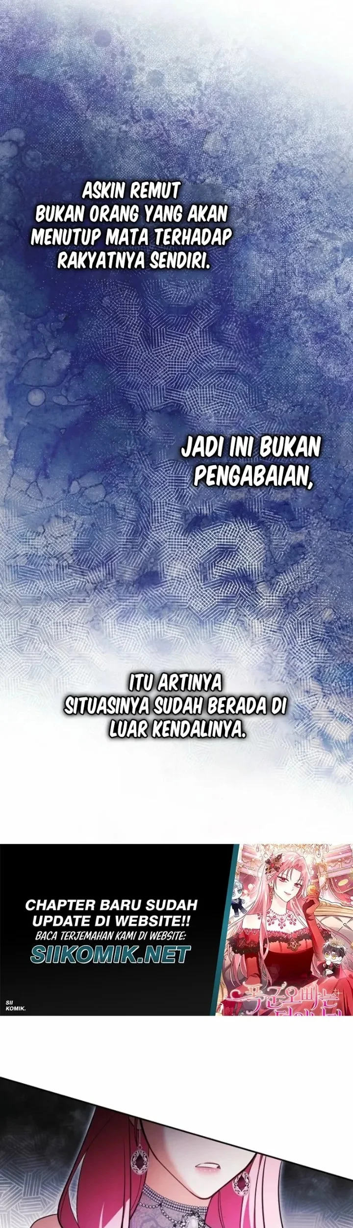 Chapter 7 - halaman 22