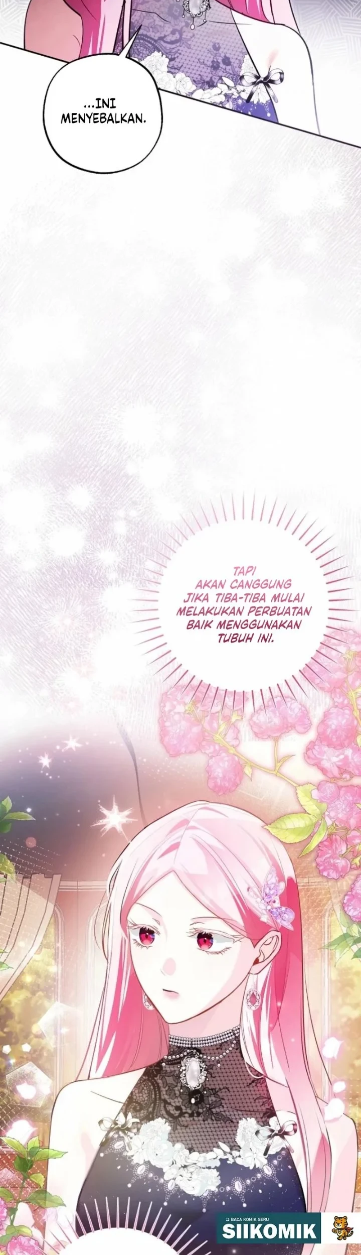 Chapter 7 - halaman 23