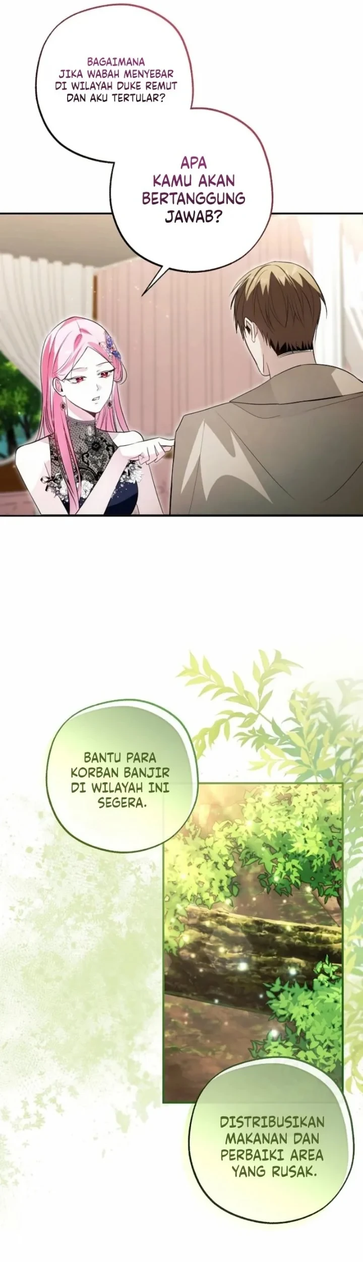 Chapter 7 - halaman 25