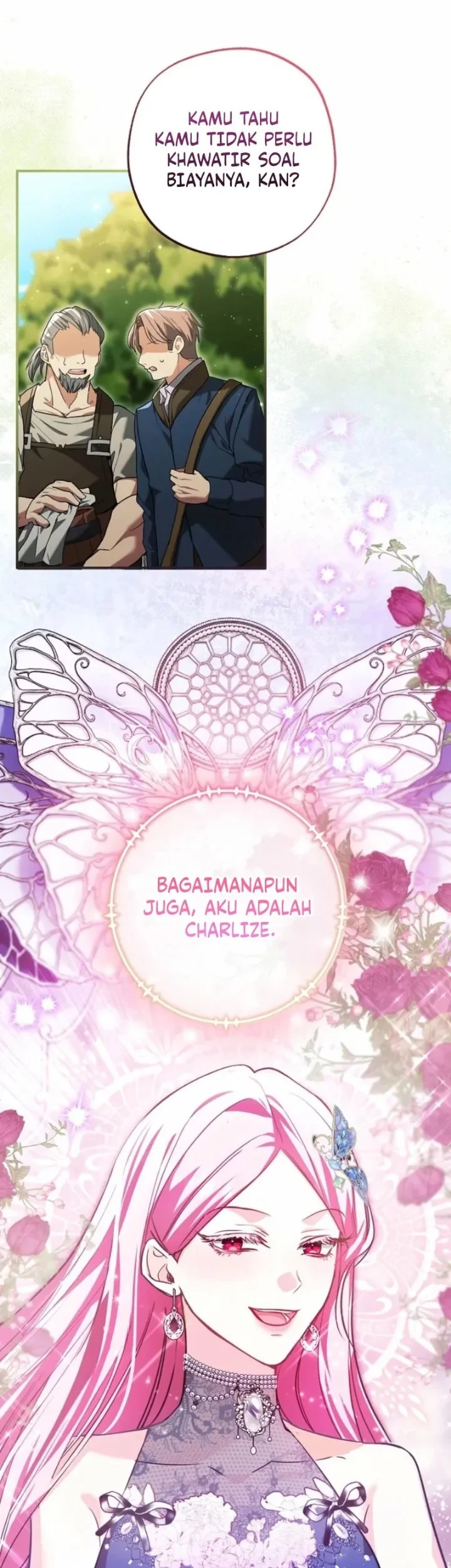 Chapter 7 - halaman 26