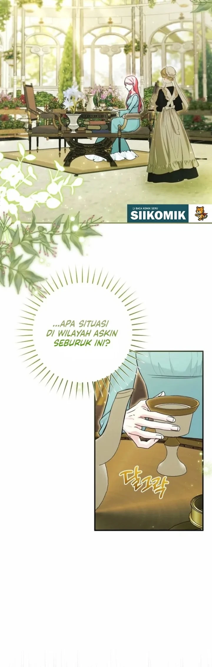 Chapter 7 - halaman 30