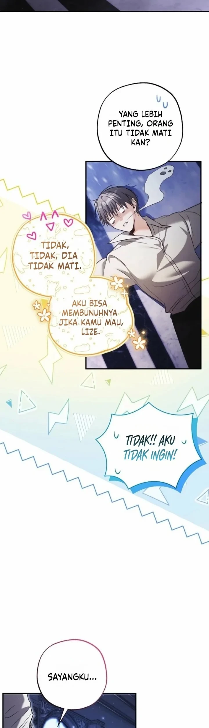 Chapter 8 - halaman 36