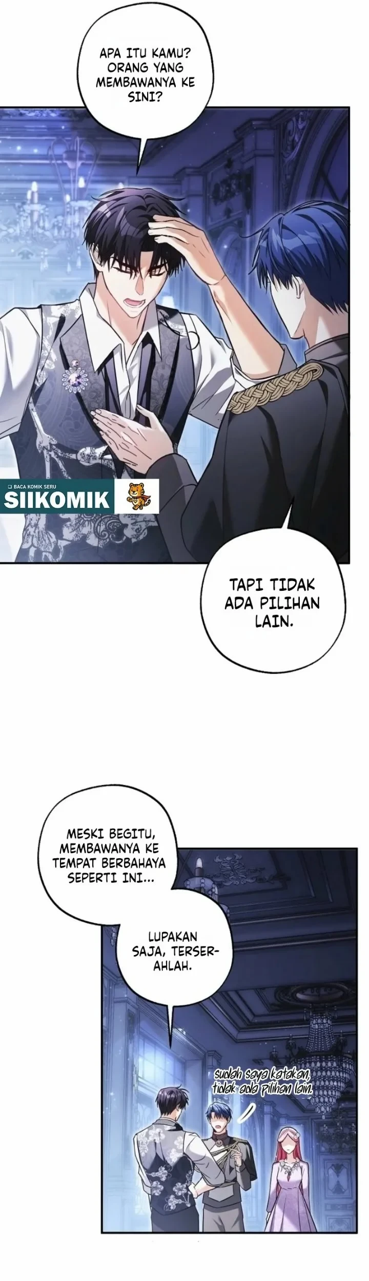 Chapter 8 - halaman 40
